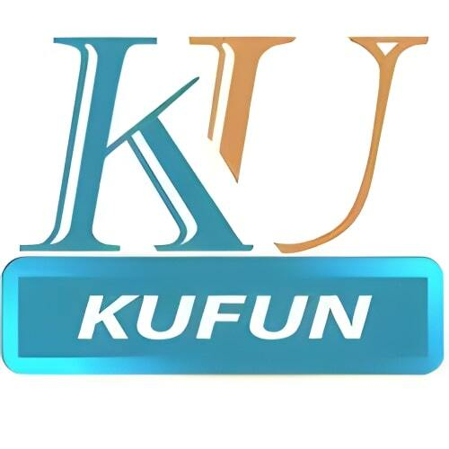 kufun.win